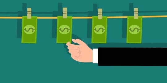 Can-Your-Small-Business-Afford-HR-Software.jpg