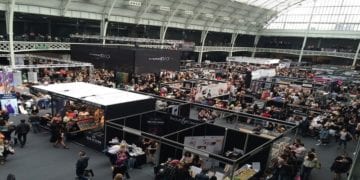 What Buyers Can Learn at HR Tech Trade Shows