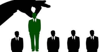 Gartner Identifies Three Most Common AI Use Cases in HR and Recruiting
