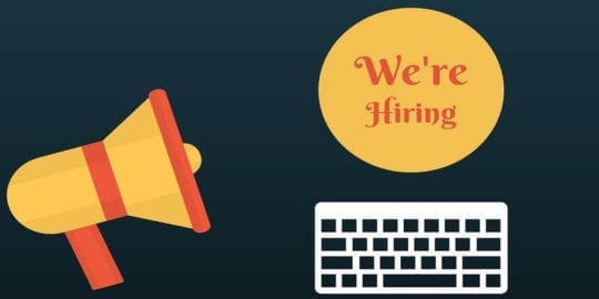 How-Startups-Can-Get-Better-Talent-Without-the-Hassle.jpg