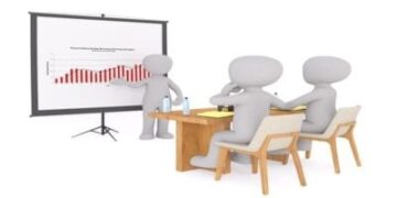 How to Understand Gartner’s Magic Quadrant and Companion Resources