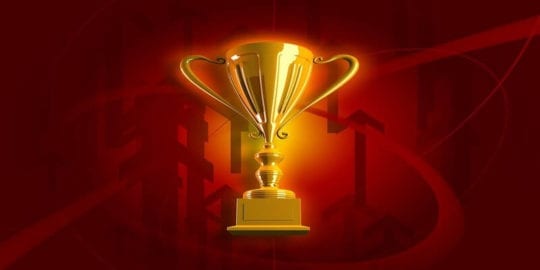 BirdDogHR-Listed-On-2019-Inc.-5000-Most-Successful-Companies-in-America.jpg