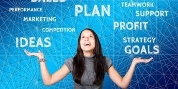 4 Key Considerations for Purchasing Talent Management Software
