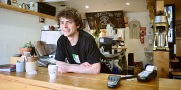 Nintex Study Reveals Career Motivators of Gen Z in the U.S.