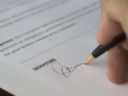 Symplr Completes Acquisition of HealthcareSource from Francisco Partners
