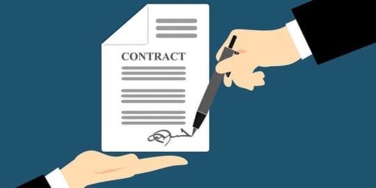 Cornerstone-Acquires-Clustree-to-Improve-AI-Skills-Platform.jpg