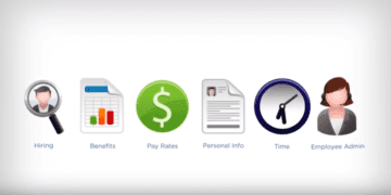 Paycor Launches New Paycor Scheduling and Scheduling Pro Platforms