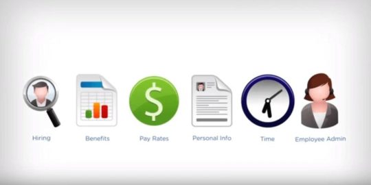 Paycor-Launches-New-Paycor-Scheduling-and-Scheduling-Pro-Platforms.jpg