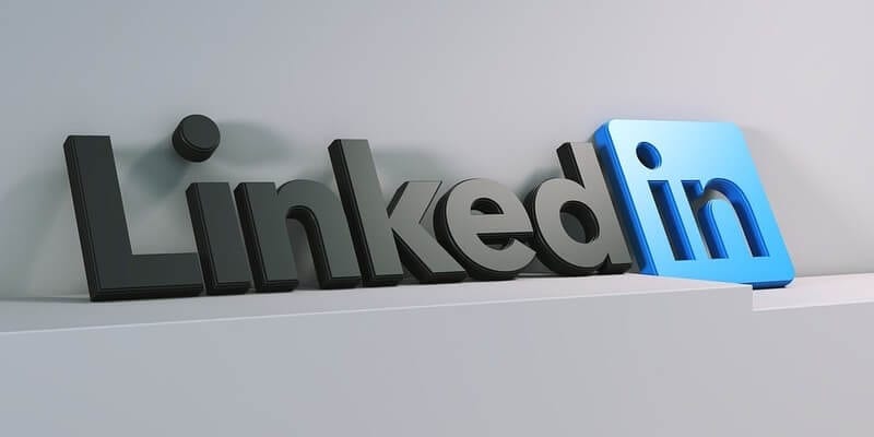 The 7 Best Talent Management LinkedIn Groups You Should Join