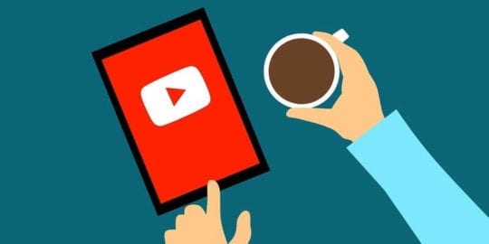 VIDEO-Solutions-Review-Explores-What-is-Talent-Management.jpg