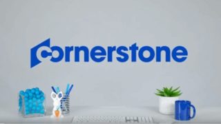 Cornerstone OnDemand To Be Acquired by Clearlake Capital Group for $5.2 Billion Cornerstone OnDemand To Be Acquired by Clearlake Capital Group for $5.2 Billion