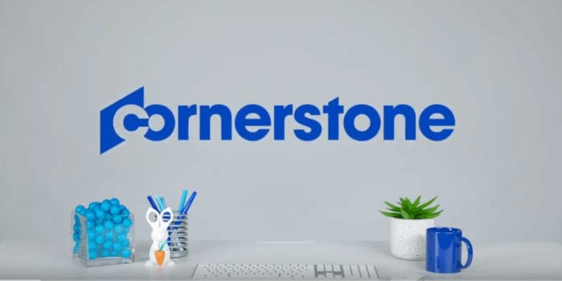 Cornerstone OnDemand To Be Acquired by Clearlake Capital Group for $5.2 Billion