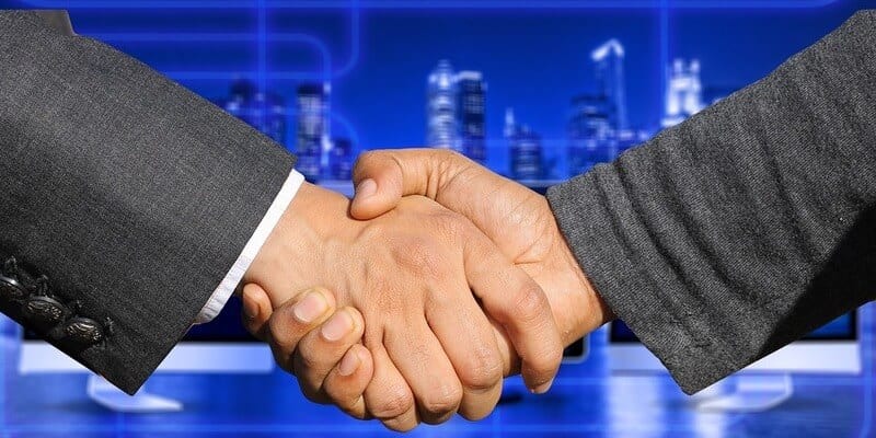 Kronos and Ultimate Software Enter Definitive Merger Agreement