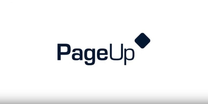 PageUp Launches New PageUp Recruitment Marketing Solution