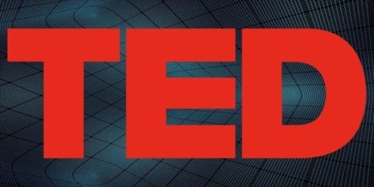 The-5-Best-Talent-Management-TED-Talks-for-Practitioners.jpg