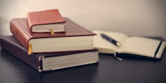 The-Top-13-Best-Human-Capital-Management-Books.jpg