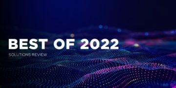 The 24 Best Talent Management Companies for 2022