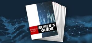 Solutions Review Releases New 2021 Buyer’s Guide for Talent Management Software Solutions Review Releases New 2021 Buyer’s Guide for Talent Management Software