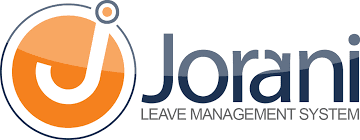 Jorani - logo