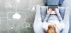 A Job Description for Talent Management Professionals A Job Description for Talent Management Professionals