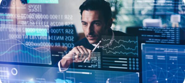 Questions to Ask When Selecting a Talent Management Solution Questions to Ask When Selecting a Talent Management Solution