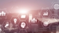 Fixing the Talent Gap in AI A Skills-First Strategy for Workforce Planning