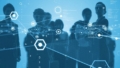Overcoming Employee Resistance to AI