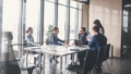 Why Peer Learning Beats the University in an AI World