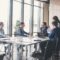 Why Peer Learning Beats the University in an AI World