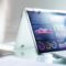 The Best Payroll Software Providers for Companies with 5,000+ Employees