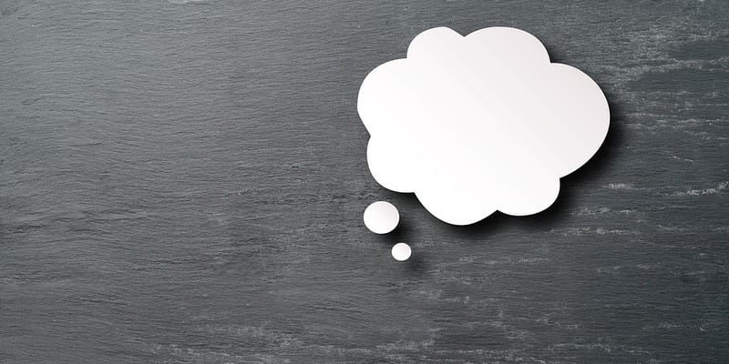 5 Items to Consider While Choosing a Talent Management Solution