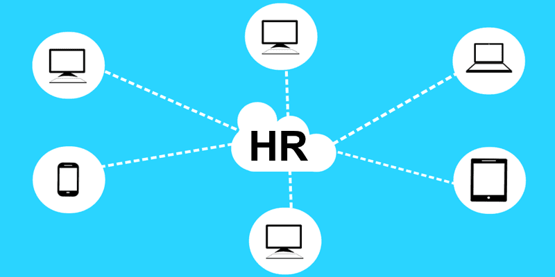 5 Tips for Choosing Cloud-Based HR Software