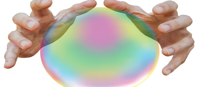 Report: Talent Management Software Market Analysis Forecasted to 2020