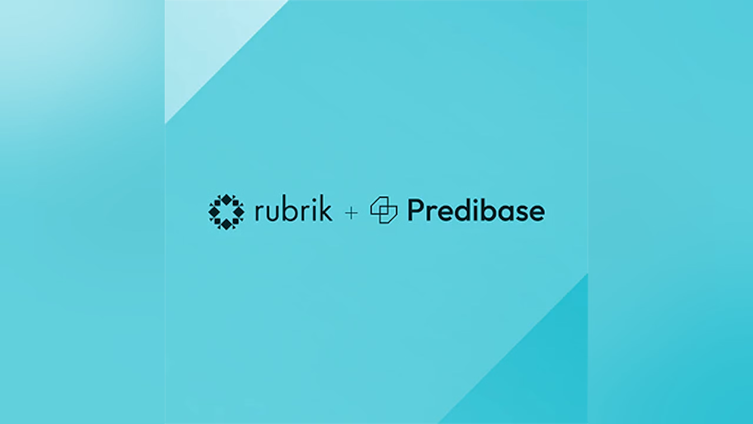 Have You Ever Heard of Predibase?