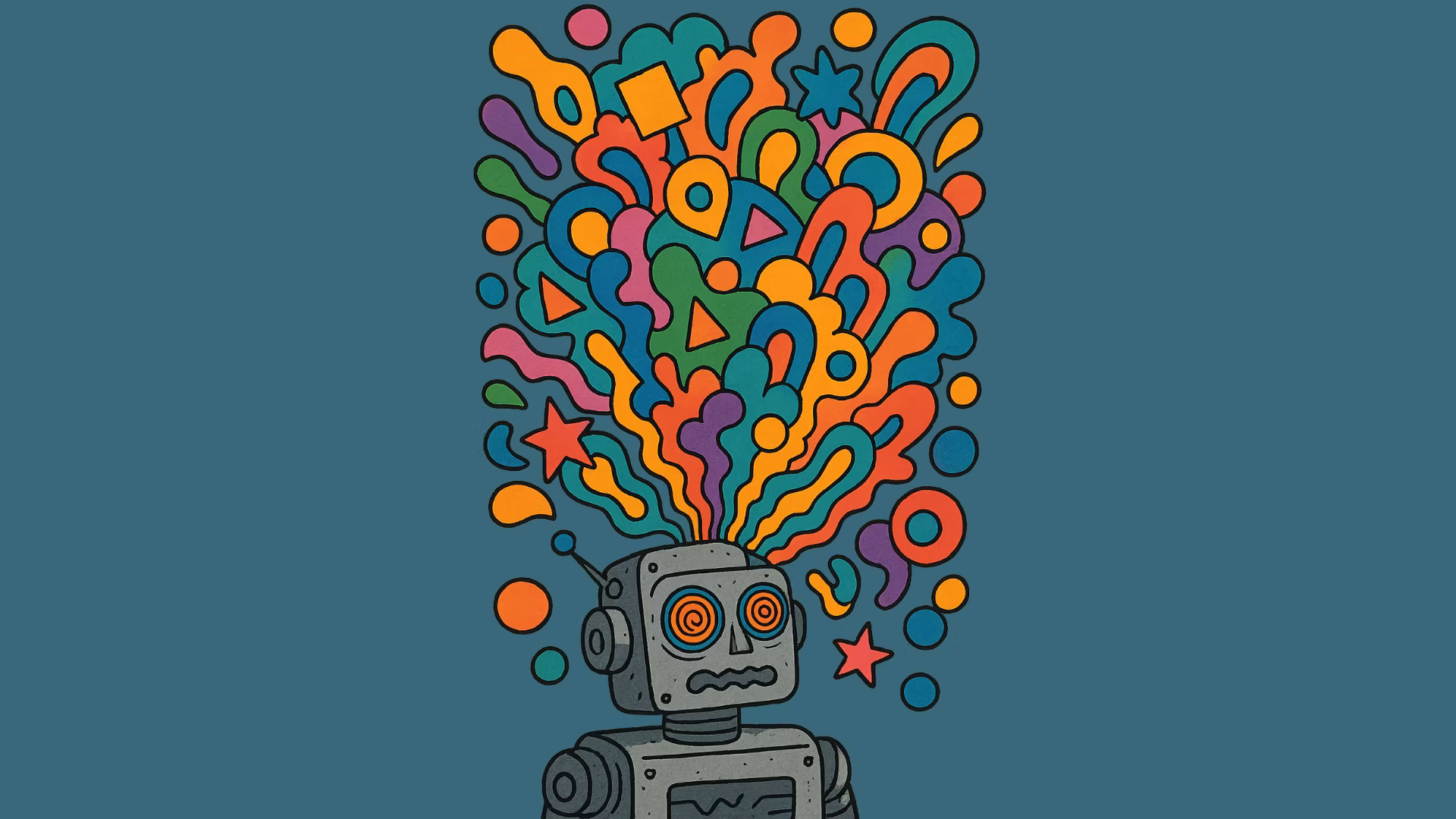 What are AI Hallucinations?