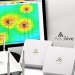 Aerohive Wireless Network Access Points Routers