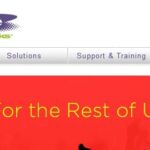 Extreme Networks BYOD Wireless Solutions Review
