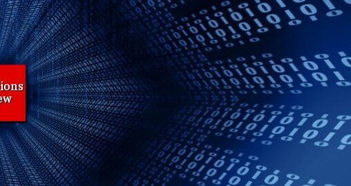 Wireless Network Solutions Review Top Tips for Building Wireless Networks