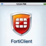 Fortinet BYOD MDM