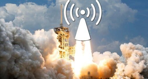 Sales of 802.11ac WLAN Solutions are Poised to Surge
