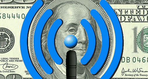 Enterprise 802.11ac WLAN Revenues Double in 2Q 2014 Says Dell'Oro