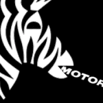 Zebra Technologies Purchases 802.11ac Provider Motorola Solutions