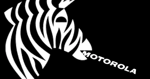 Zebra Technologies Purchases 802.11ac Provider Motorola Solutions