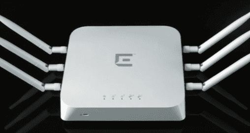 Extreme Networks Adds New WLAN Solutions to its Portfolio
