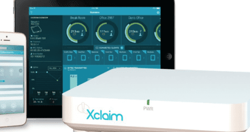 Ruckus Wireless Rolls Out New Low Cost WLAN Solutions