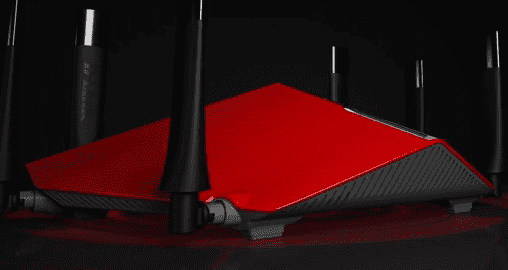 D-Link Shows Off Radical New 802