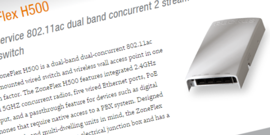Ruckus-Releases-New-ZoneFlex-H500-Wall-Switch-AP.png