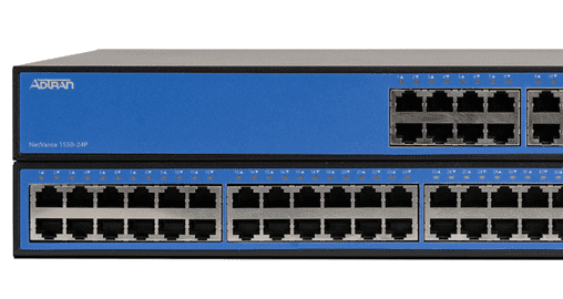 Adtran Releases New Infrastructure for Wireless Networks