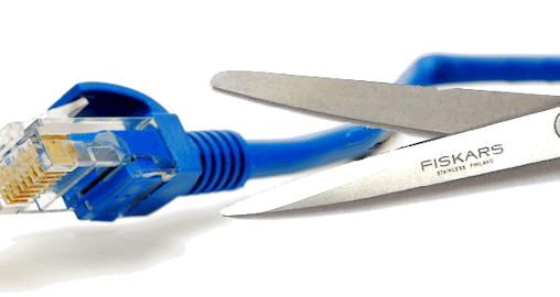 Can 802.11ac Solutions Replace Wired Ethernet