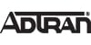 Solutions Review Link to ADTRAN Wireless Network Solutions Review Profile - ADTRAN
